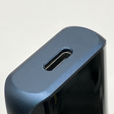 【中古】BTR15 Dark Blue 【FIO-BTR15-L】【日本橋】