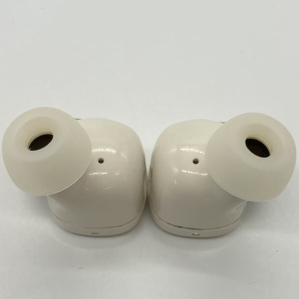 【中古】ATH-SQ1TW STB【秋葉原】