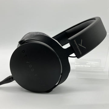 dT700prox 中古価格 | HifiZero