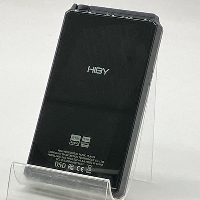 【中古】R6 III(2025) Black【秋葉原】