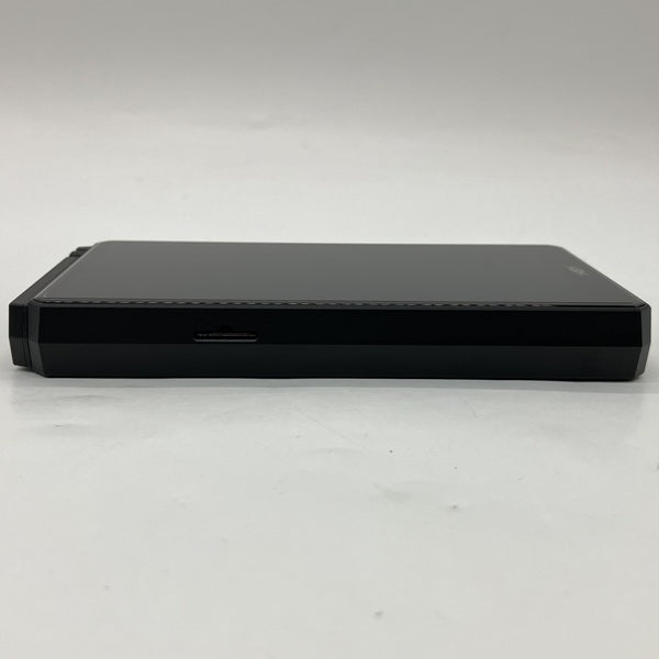【中古】R6 III(2025) Black【秋葉原】