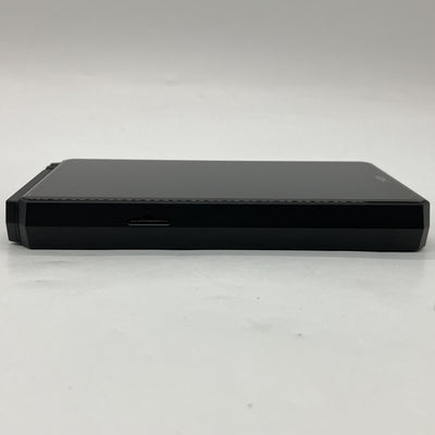 【中古】R6 III(2025) Black【秋葉原】
