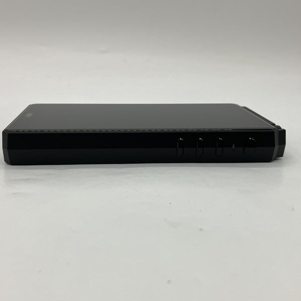 【中古】R6 III(2025) Black【秋葉原】