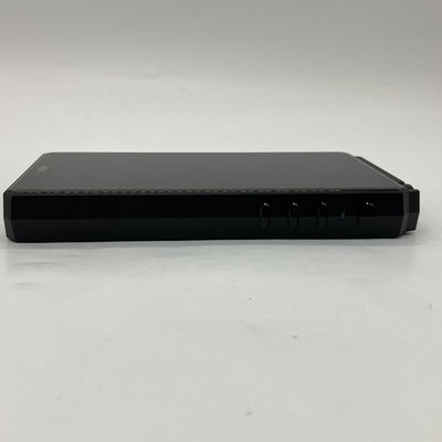 【中古】R6 III(2025) Black【秋葉原】