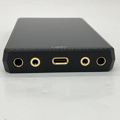 【中古】R6 III(2025) Black【秋葉原】