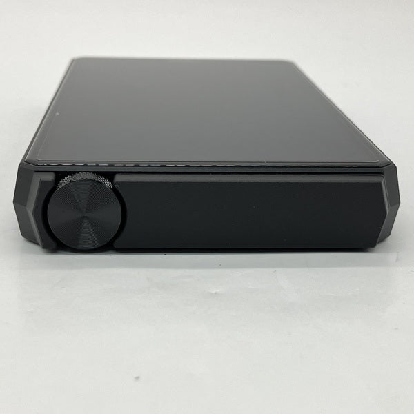 【中古】R6 III(2025) Black【秋葉原】