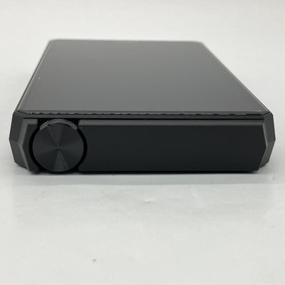 【中古】R6 III(2025) Black【秋葉原】