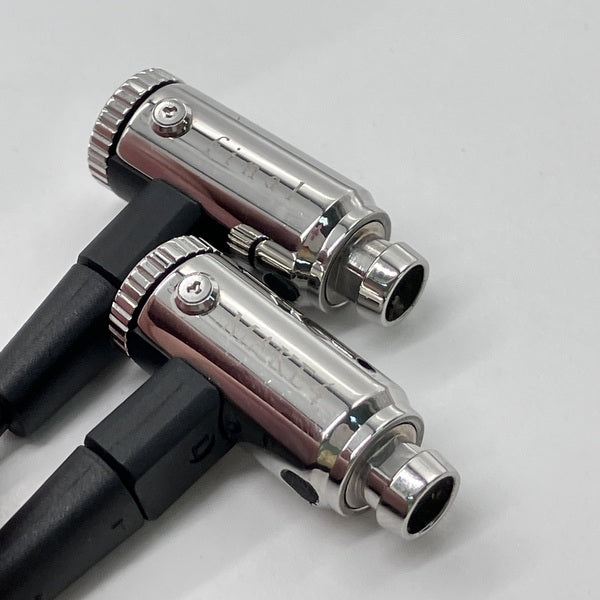 final make4 starterkit 有線イヤホン カスタム ファイナル 楽天市場】final公式 MAKE4 スターターキットBOX EI-MAKE04SET