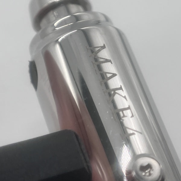 【中古】MAKE4 スターターキット【日本橋】