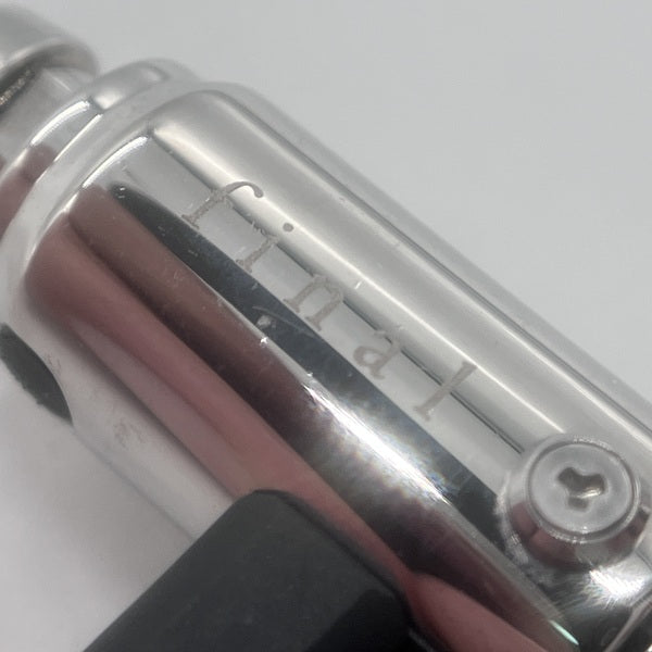 【中古】MAKE4 スターターキット【日本橋】