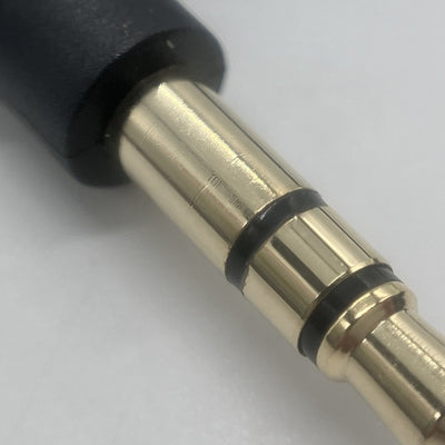 【中古】MAKE4 スターターキット【日本橋】