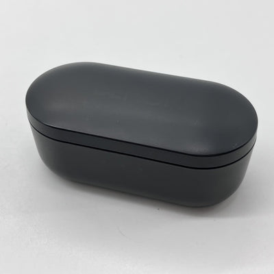 【中古】PerL Pro True Wireless Earbuds ブラック【AHC15PLBKEM】【日本橋】