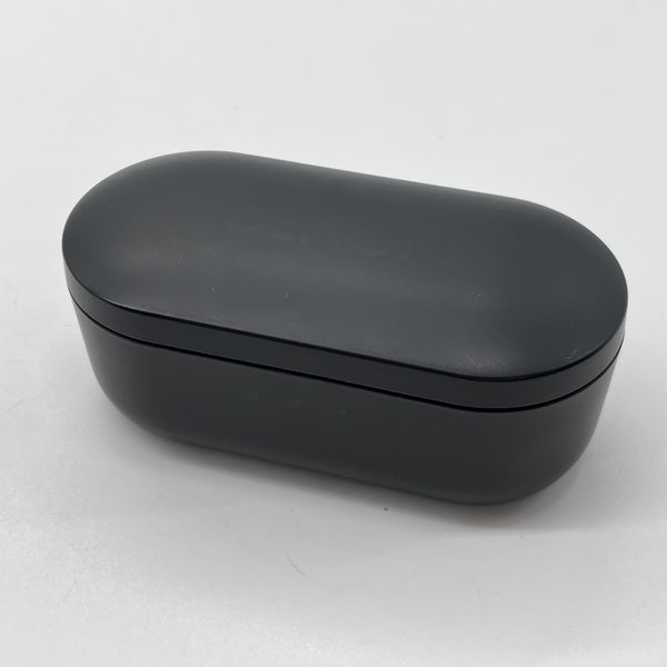 DENON 【中古】PerL Pro True Wireless Earbuds ブラック