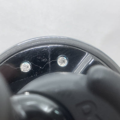 【中古】PerL Pro True Wireless Earbuds ブラック【AHC15PLBKEM】【日本橋】