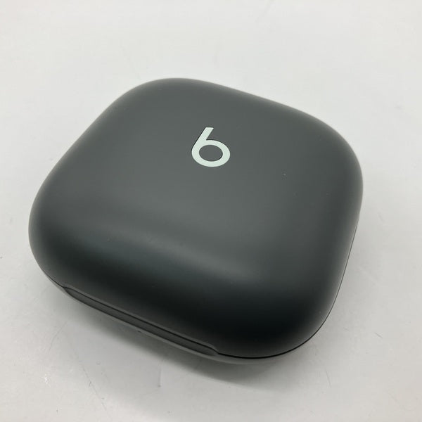 Beats Fit Pro – ワイヤレスノイズキャンセリングイヤフォン
