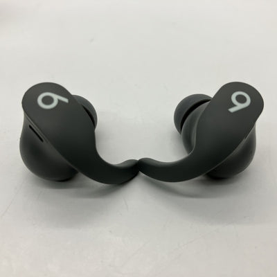【中古】Beats Fit Pro セージグレイ【秋葉原】