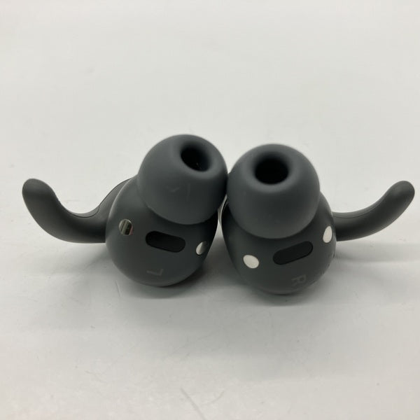 【中古】Beats Fit Pro セージグレイ【秋葉原】