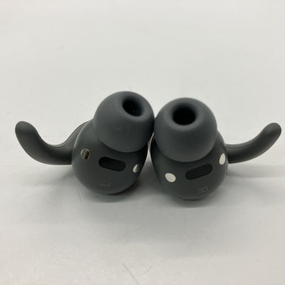 【中古】Beats Fit Pro セージグレイ【秋葉原】