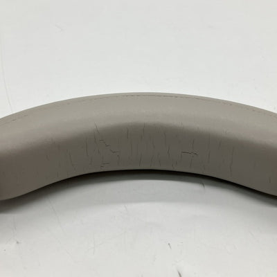 【中古】WH-1000XM4 SM プラチナシルバー【秋葉原】