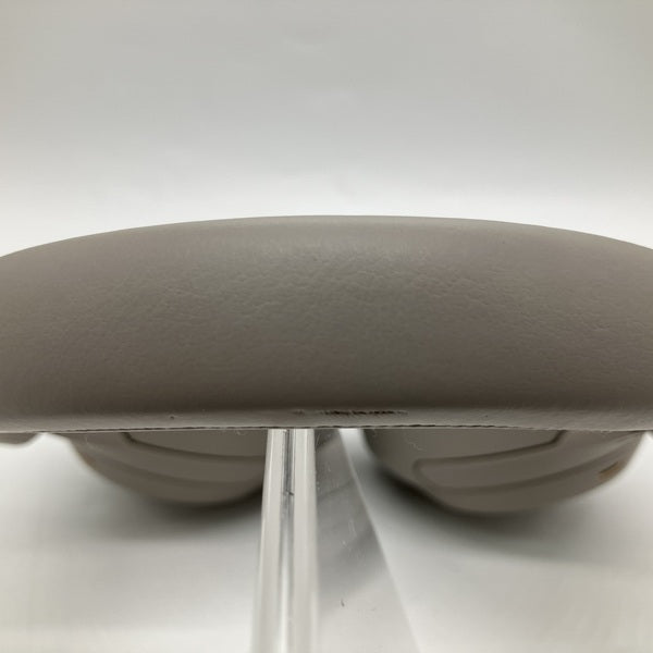 【中古】WH-1000XM4 SM プラチナシルバー【秋葉原】