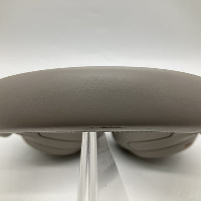 【中古】WH-1000XM4 SM プラチナシルバー【秋葉原】