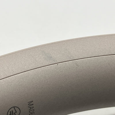 【中古】WH-1000XM4 SM プラチナシルバー【秋葉原】