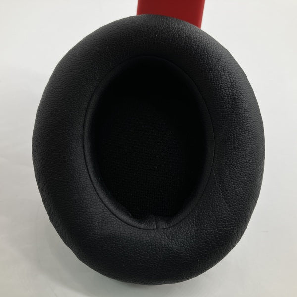 【中古】Beats Studio3 Wireless レジスタンス・ブラックレッド 【MX422PA/A】【秋葉原】