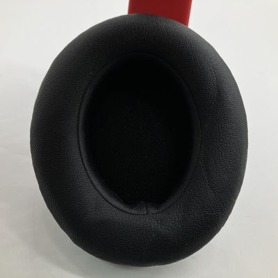 【中古】Beats Studio3 Wireless レジスタンス・ブラックレッド 【MX422PA/A】【秋葉原】