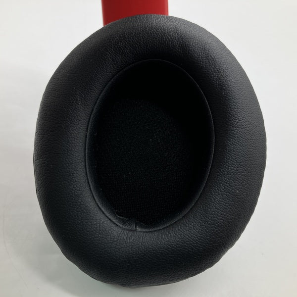 【中古】Beats Studio3 Wireless レジスタンス・ブラックレッド 【MX422PA/A】【秋葉原】