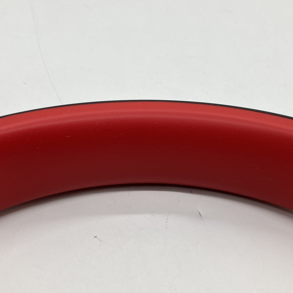 【中古】Beats Studio3 Wireless レジスタンス・ブラックレッド 【MX422PA/A】【秋葉原】