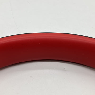 【中古】Beats Studio3 Wireless レジスタンス・ブラックレッド 【MX422PA/A】【秋葉原】