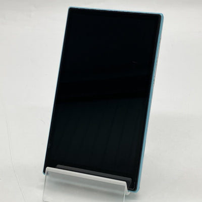 【中古】JM21 Blue 【FIO-JM21-L】【日本橋】