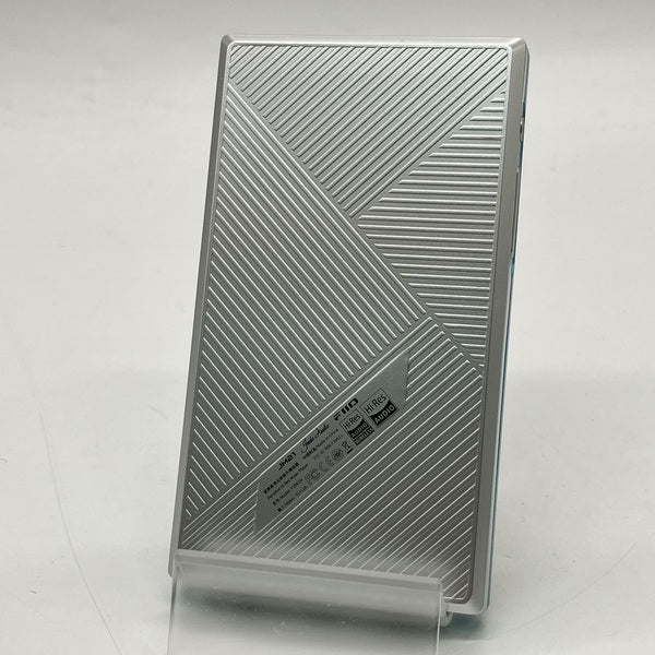 【中古】JM21 Blue 【FIO-JM21-L】【日本橋】