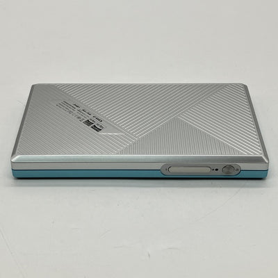 【中古】JM21 Blue 【FIO-JM21-L】【日本橋】