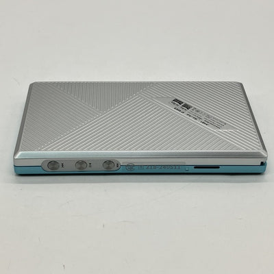 【中古】JM21 Blue 【FIO-JM21-L】【日本橋】