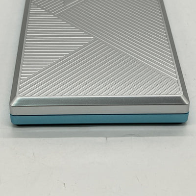【中古】JM21 Blue 【FIO-JM21-L】【日本橋】
