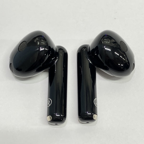【中古】W220T(ブラック)【秋葉原】
