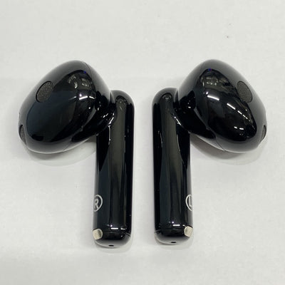 【中古】W220T(ブラック)【秋葉原】