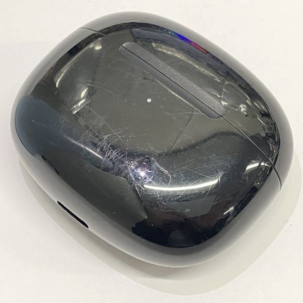 【中古】W220T(ブラック)【秋葉原】
