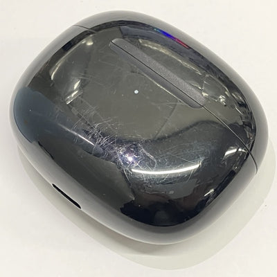 【中古】W220T(ブラック)【秋葉原】