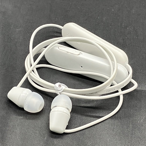 【中古】WI-C100 WZ ホワイト【日本橋】