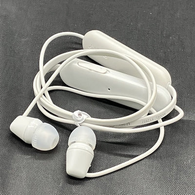 【中古】WI-C100 WZ ホワイト【日本橋】
