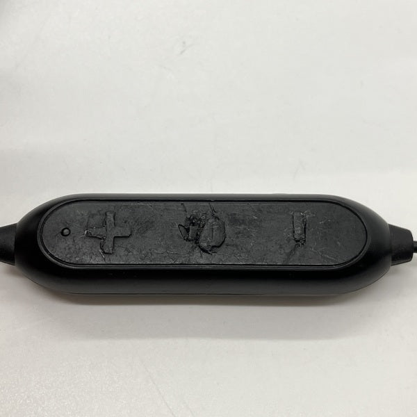【中古】JVC HA-AL102BT【日本橋】