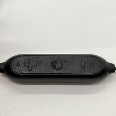 【中古】JVC HA-AL102BT【日本橋】