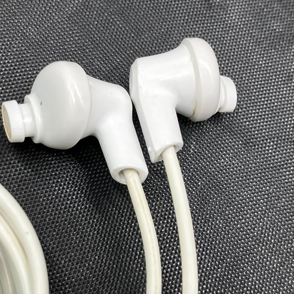【中古】Panasonic RP-NJ100【日本橋】