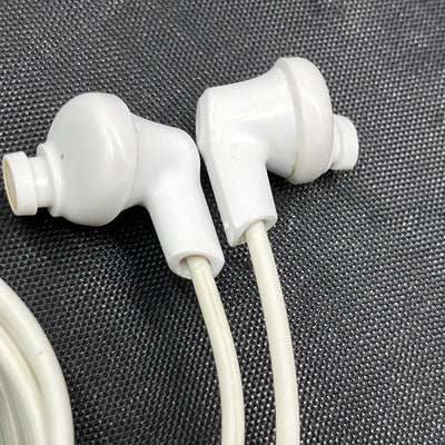 【中古】Panasonic RP-NJ100【日本橋】