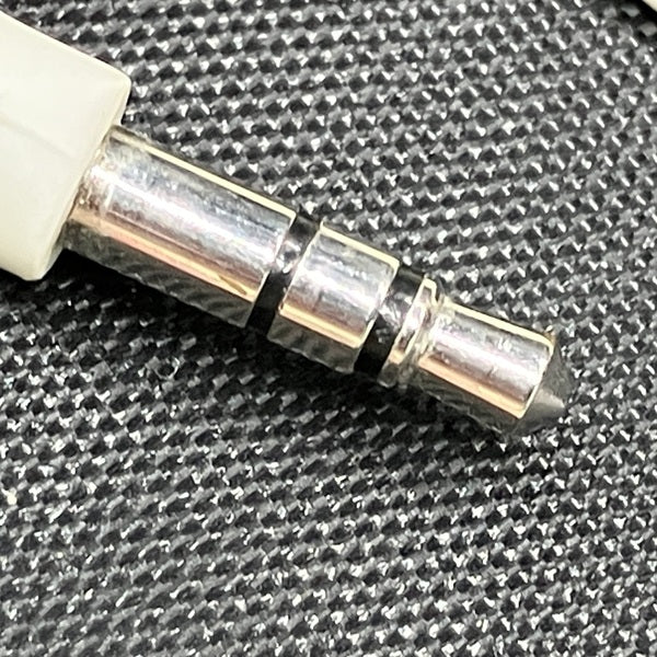 【中古】Panasonic RP-NJ100【日本橋】