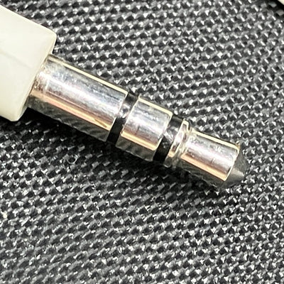 【中古】Panasonic RP-NJ100【日本橋】