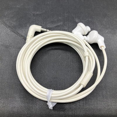 【中古】Panasonic RP-NJ100【日本橋】