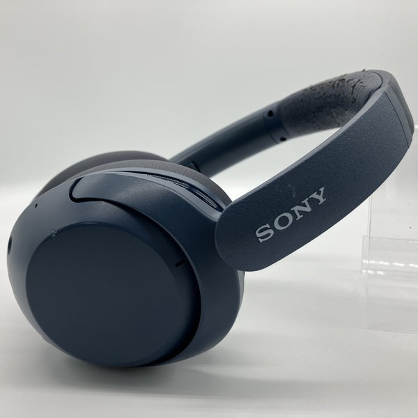 【中古】WH-XB910N L ブルー【秋葉原】